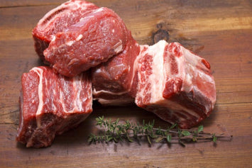 The Regenerative Wellness Box - FREE SHIPPING